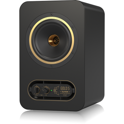 TANNOY GOLD 5